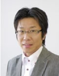 監修:小山英樹 (社)日本青少年育成協会理事・主席研究員、同認定マスター教育コーチ・S級認定トレーナー、(株)成基総研取 締役コーチング室長 監修:小山英樹 (社)日本青少年育成協会理事・主席研究員、同認定マスター教育コーチ・S級認定トレーナー、(株)成基総研 取締役コーチング室長